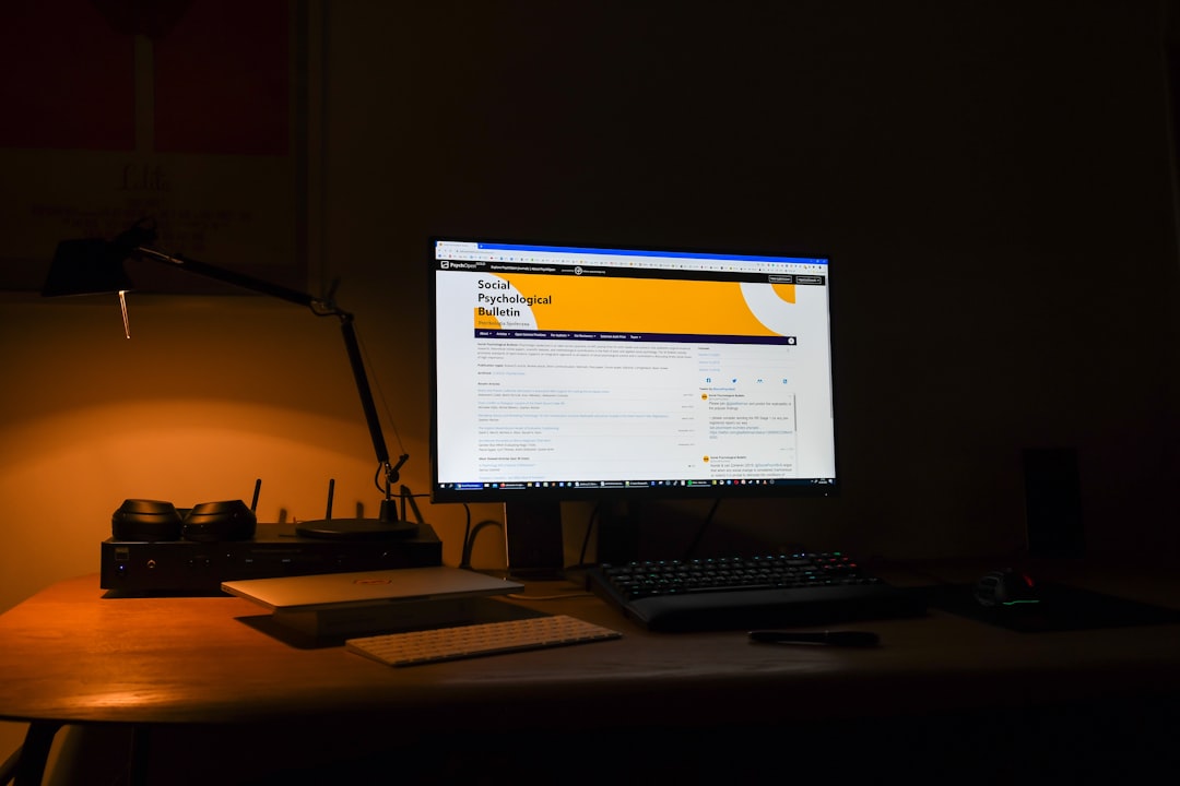 Internet Computer (ICP) Defies Crypto Selloff, Could Rocket