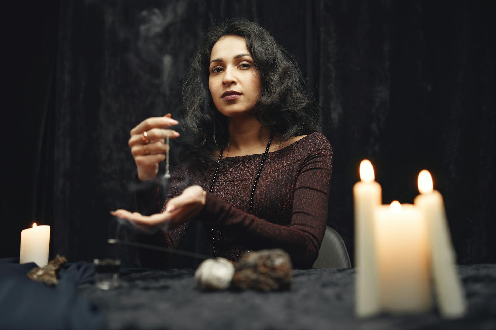 Intuit (INTU) 2026 Earnings: Investor Guide