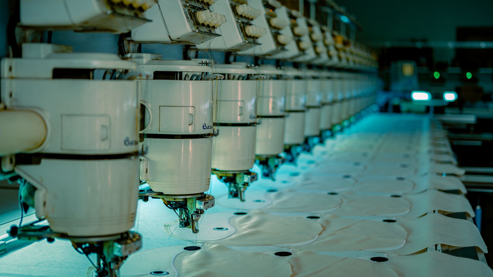 Intuitive Machines Stock Crashed Today: What Happened