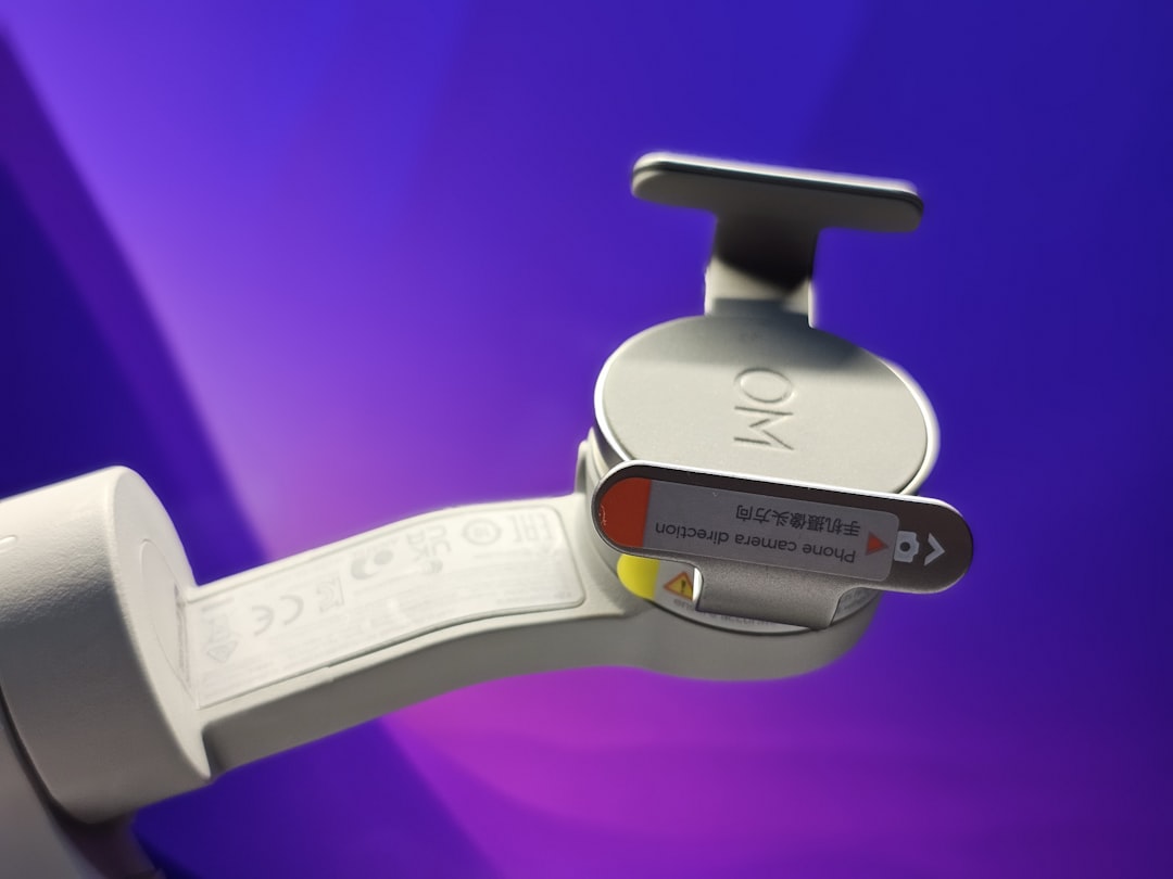 Intuitive Surgical Stock Dropped: Why It Slipped This Week