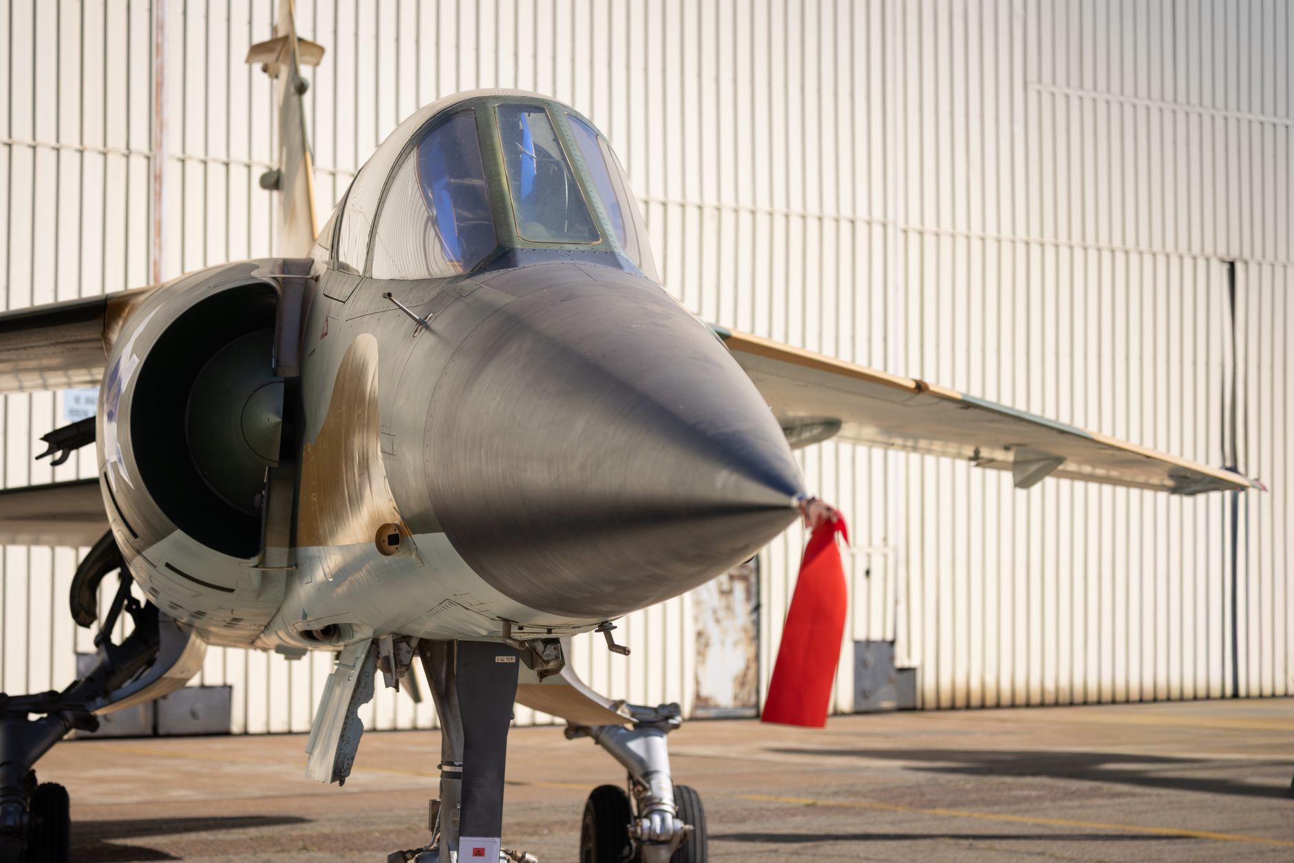 Invesco Aerospace Defense U.S.: PPA vs JETS in 2026