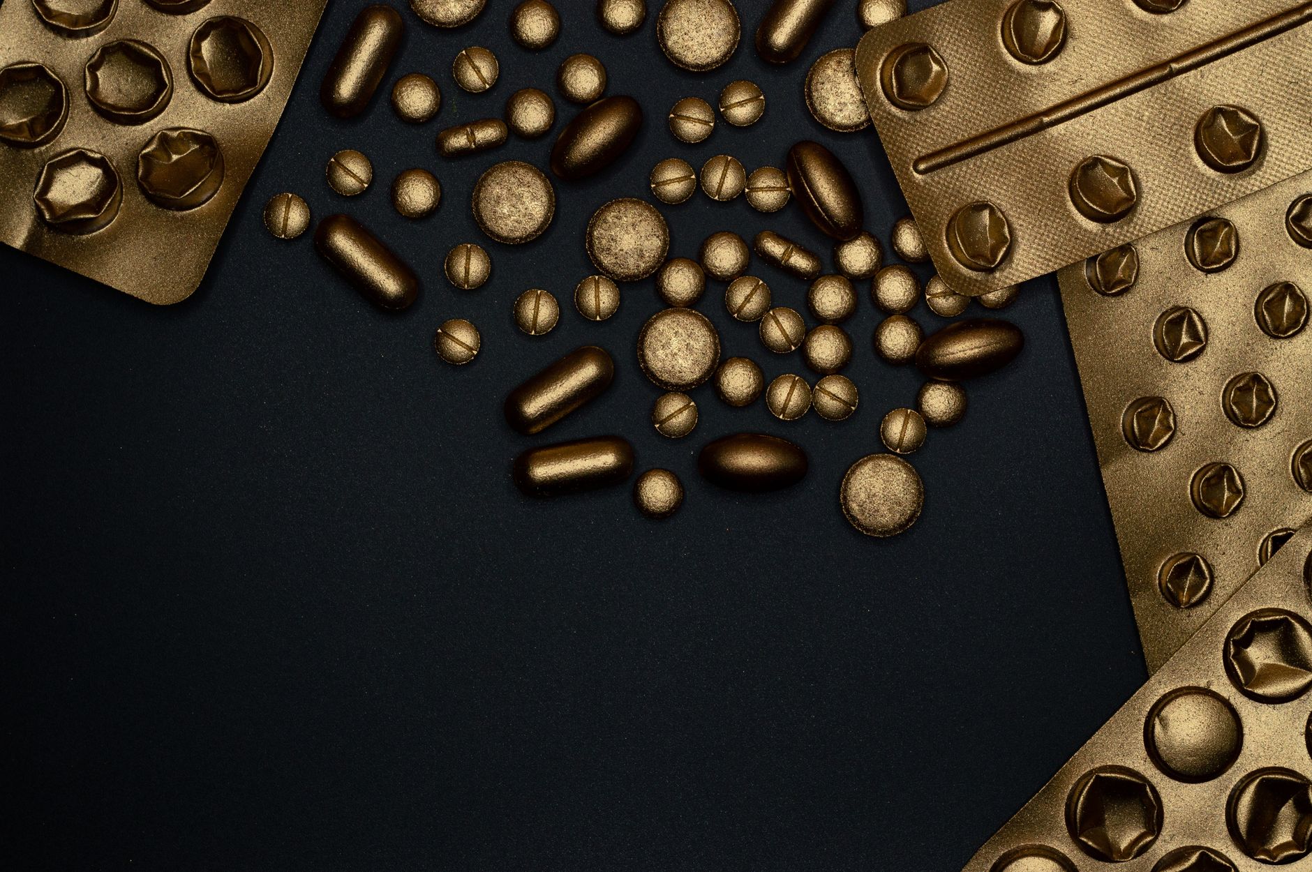 Invesco Pharmaceuticals State Street ETFs: Which Is Better?