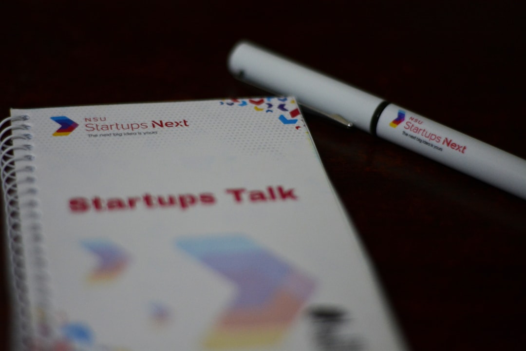 Invest Startups: Smart Ways to Back Early Firms
