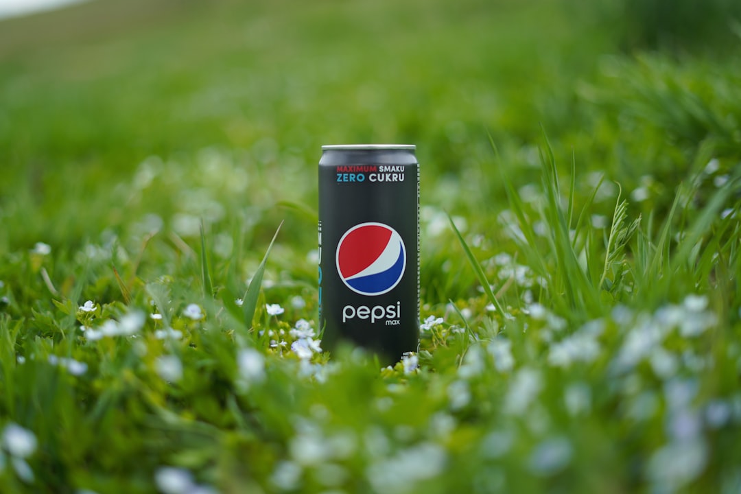 Invested $1,000 Coca-Cola PepsiCo: What Today Shows