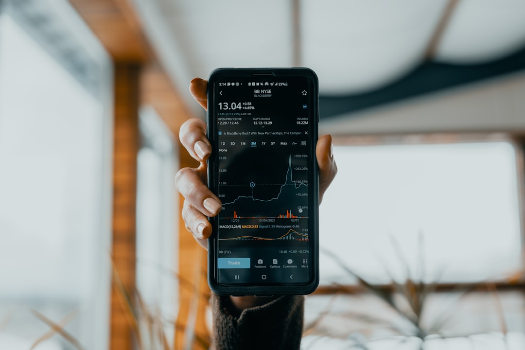 Investing Apps for Beginners 2026: 401(K) Vesting Mistake That Cost $74K
