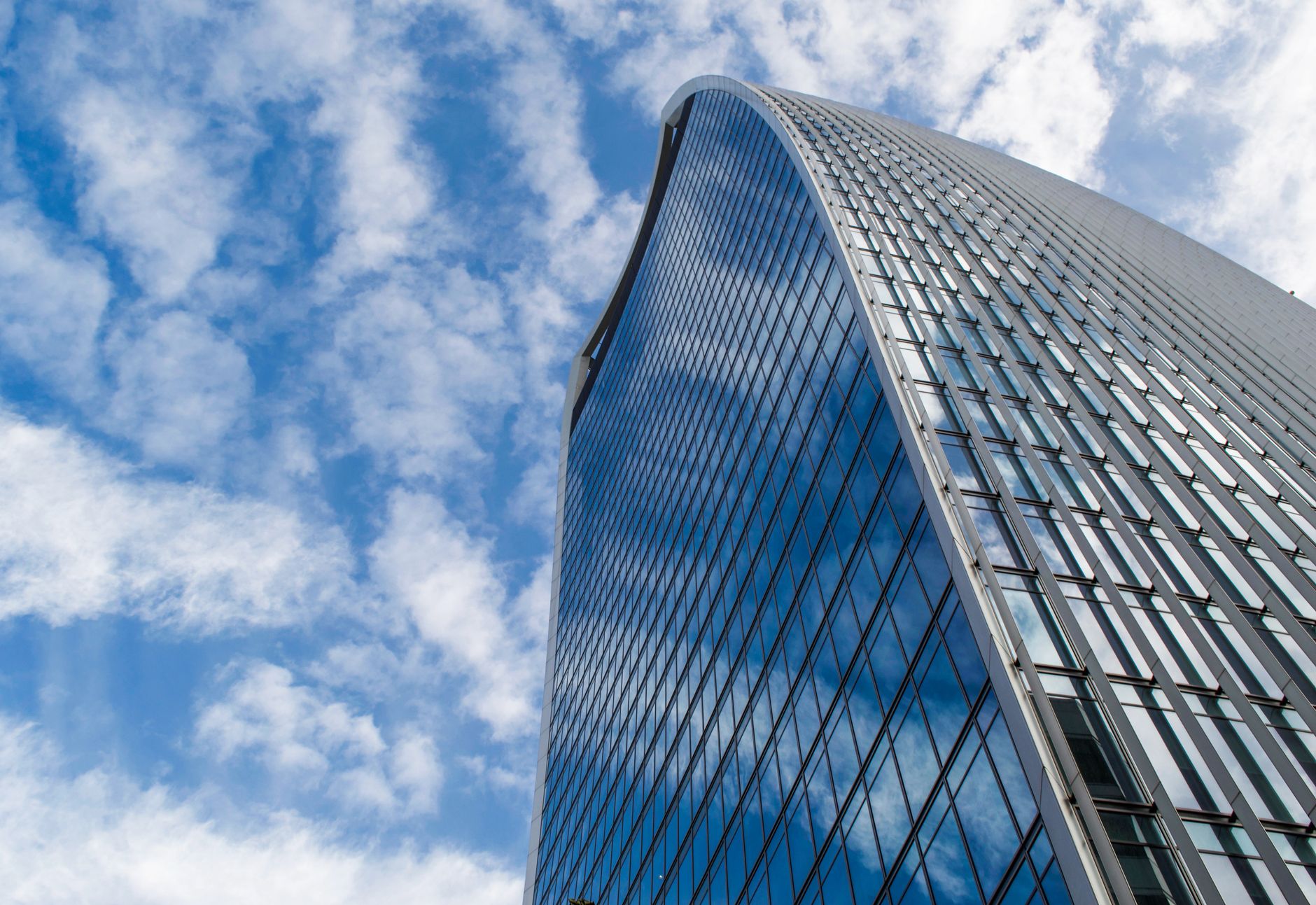 Investment Banks Keep Raising Targets on MP Materials Stock