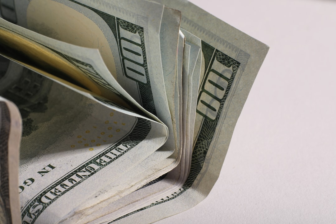 Investment Firm Adds Nearly $4 Million in DYN Shares