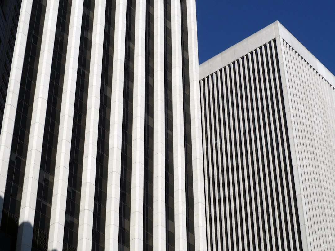 Investment Firm Closes Biotech Stake, SEC Filing