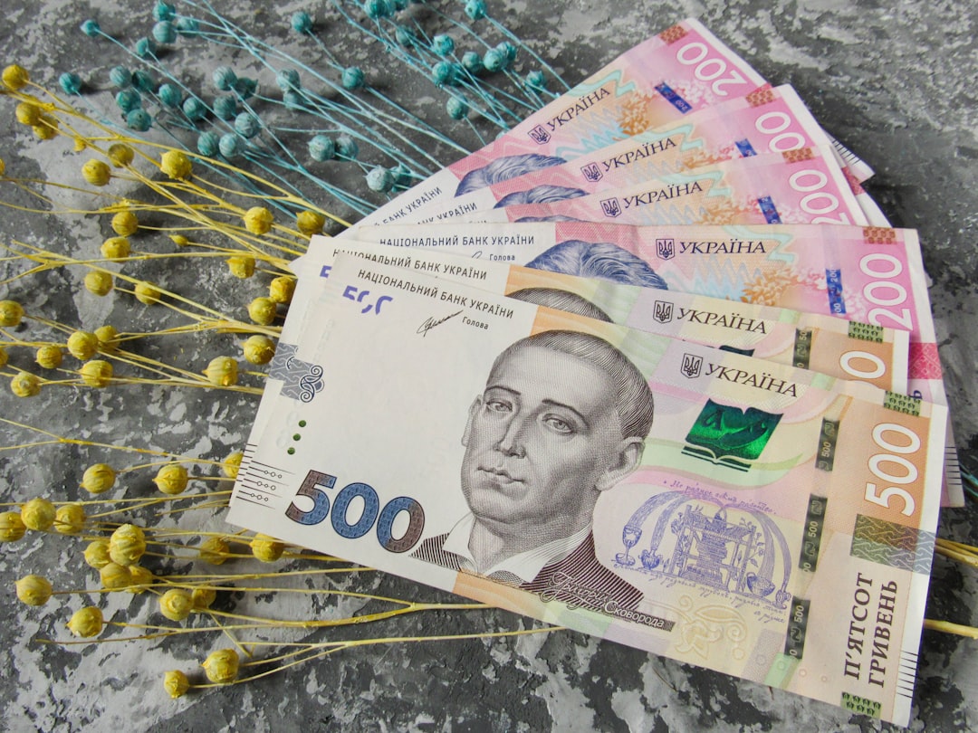 Investment Manager Builds Stake in CCC Stock with $15M Buy