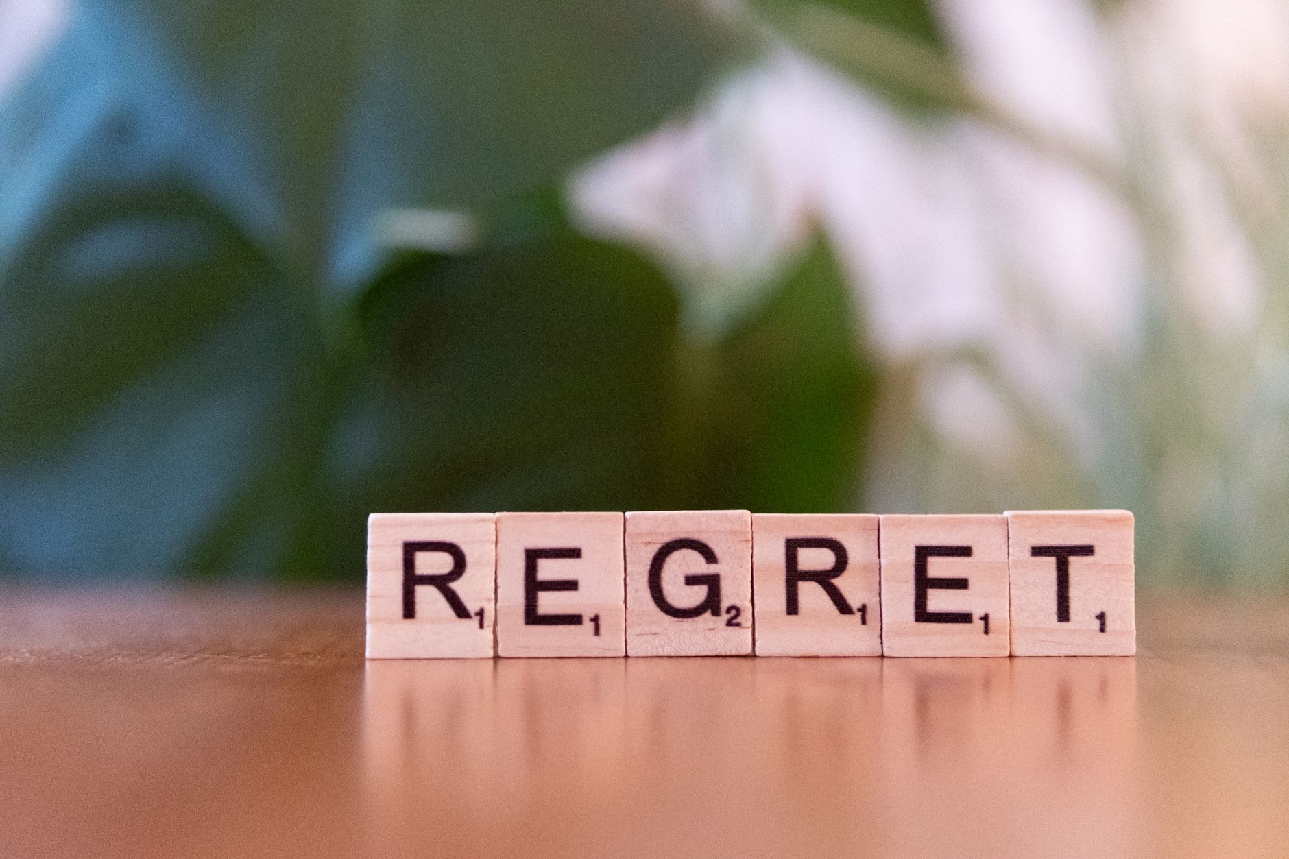Investor Beware: These Mistakes That Cost Thousands