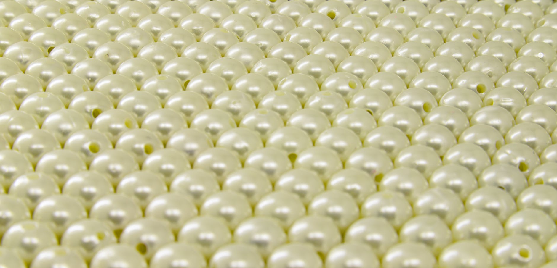 Investor Confidence Up—What’s Making Markets Feel Strong Today