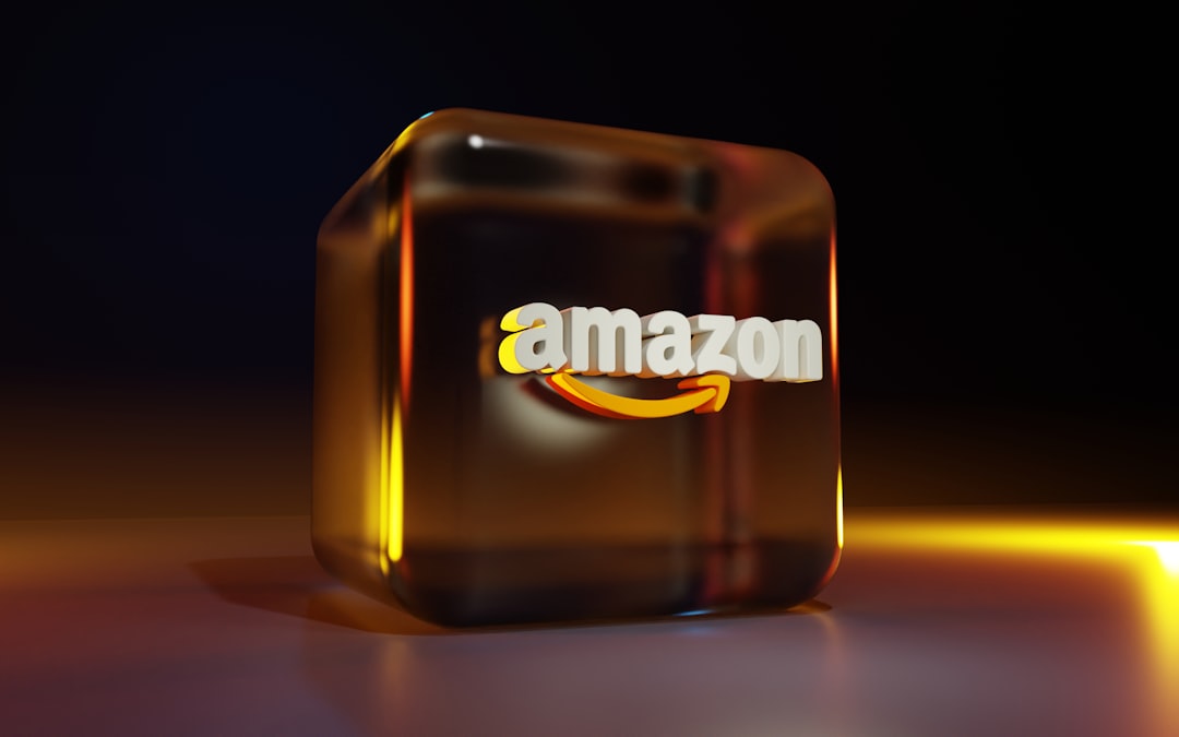 Investor Goes Into Amazon with Leveraged Bets Sparks Debate