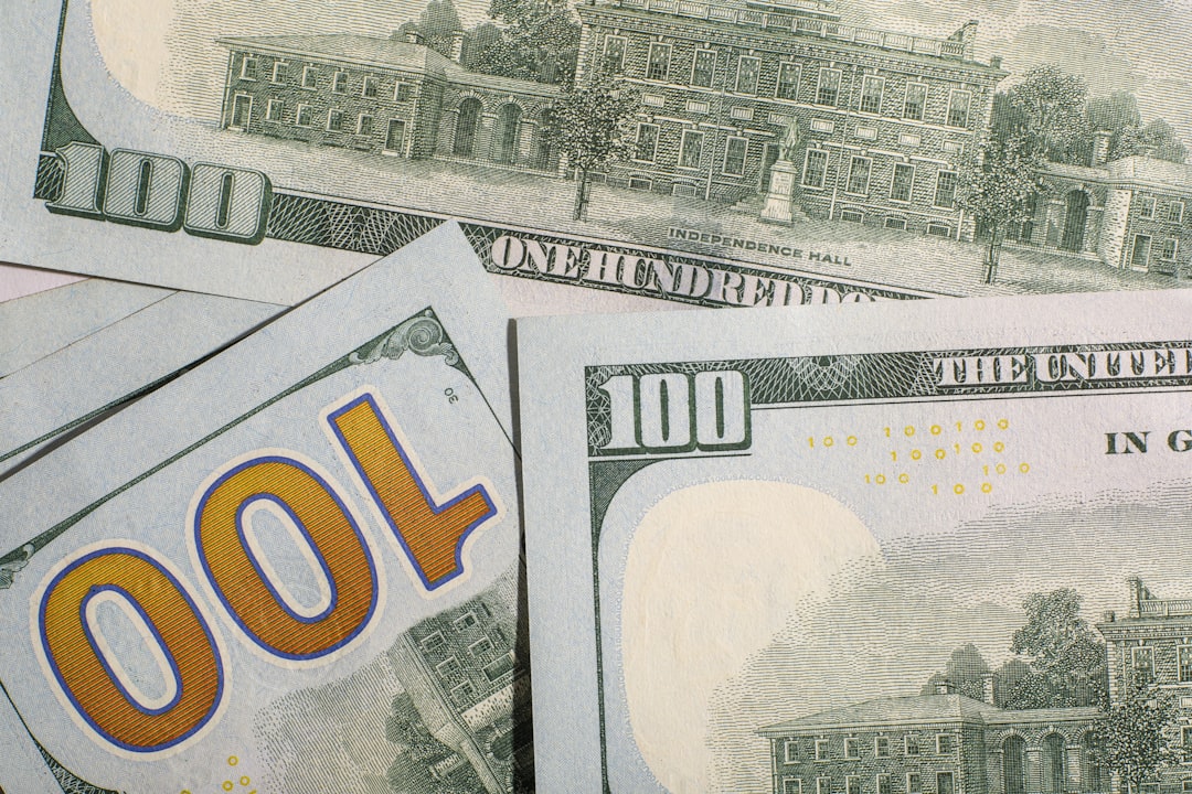 Investor Opens Million Position in Industrial REIT