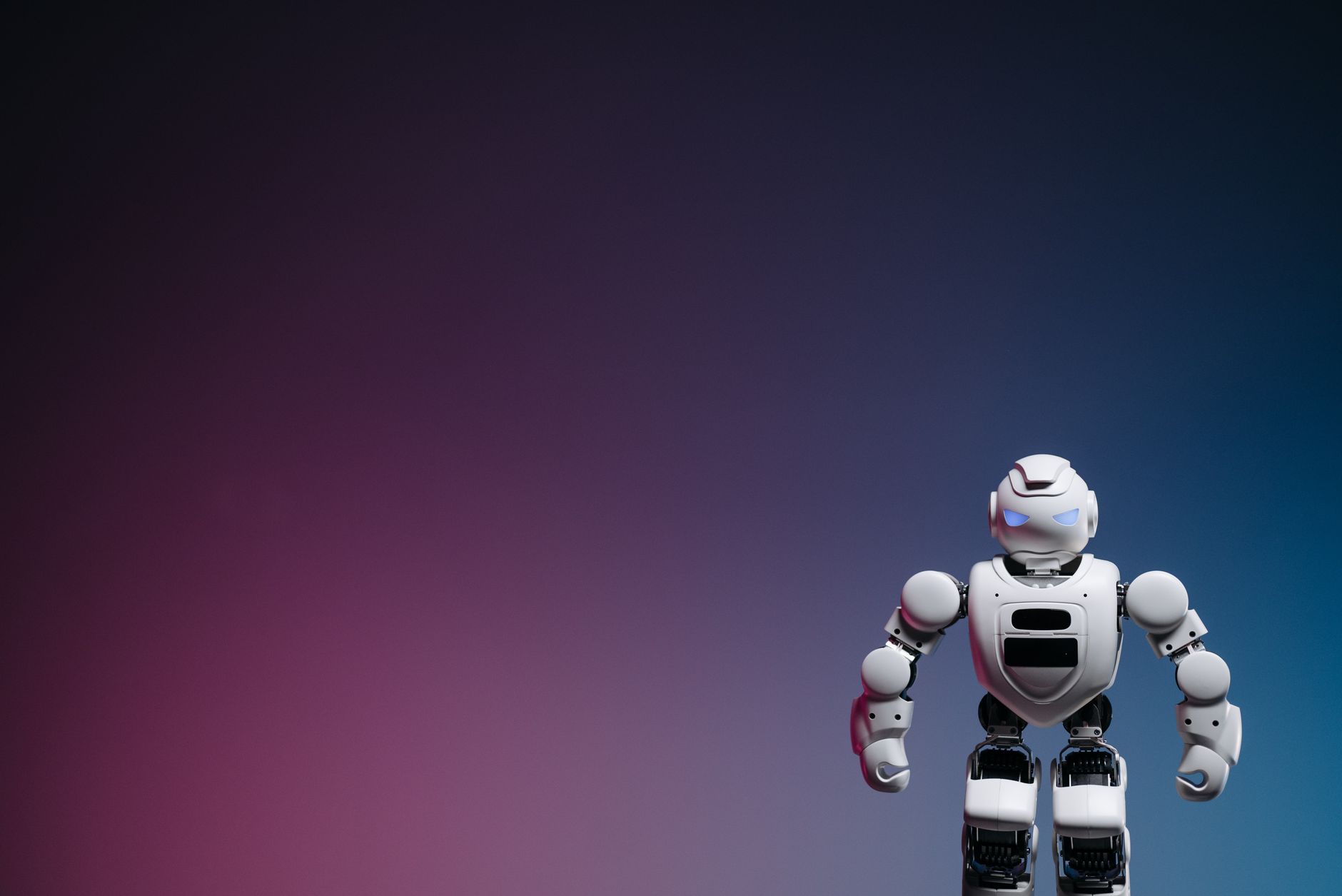 Investors Growing Wary AI-Related Debt: Risks and Radar