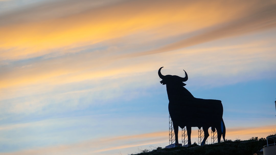 Investors Should Be Bullish on General Motors: Why Now