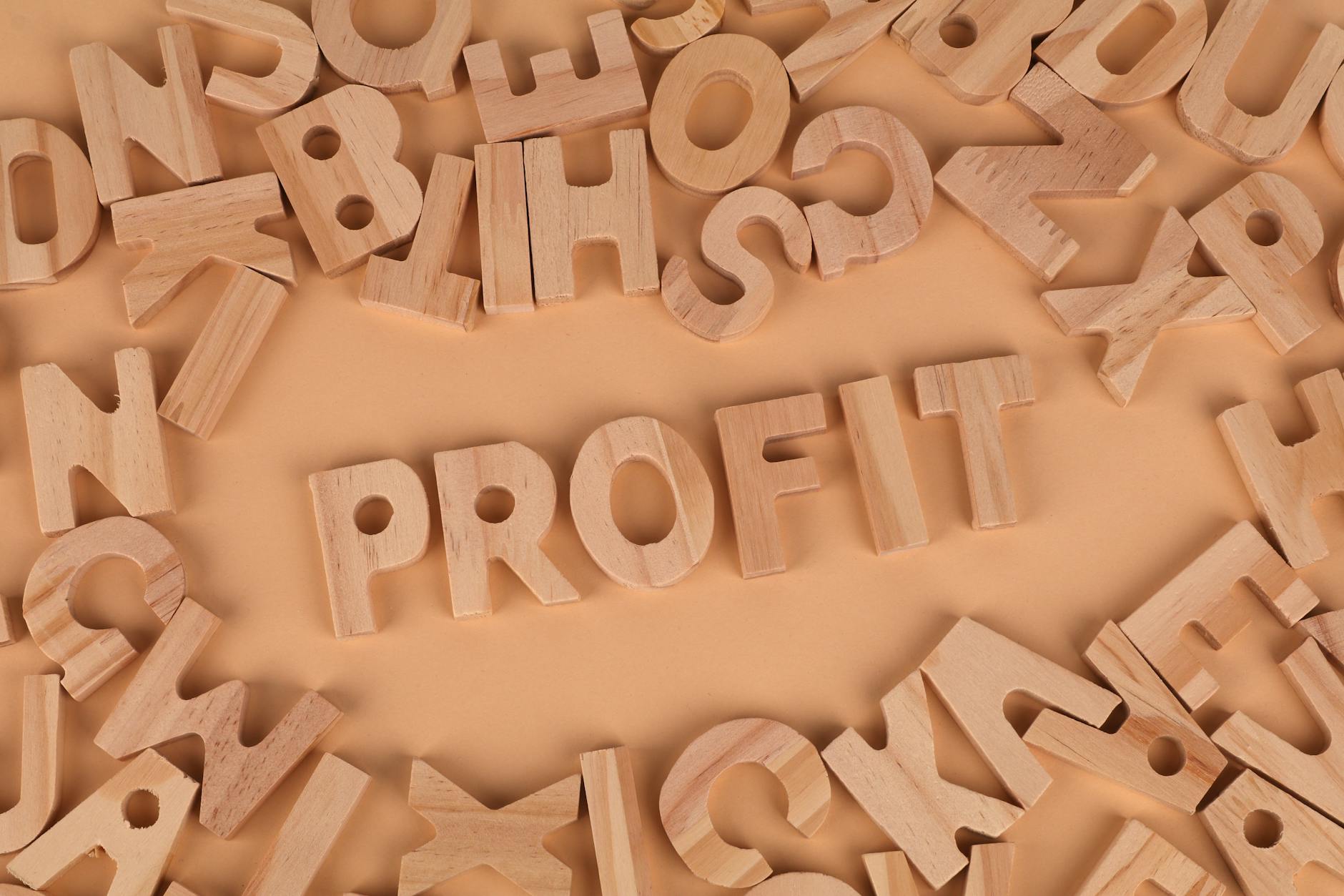 Investors Should Seek Profit in Overlooked Refining Sector