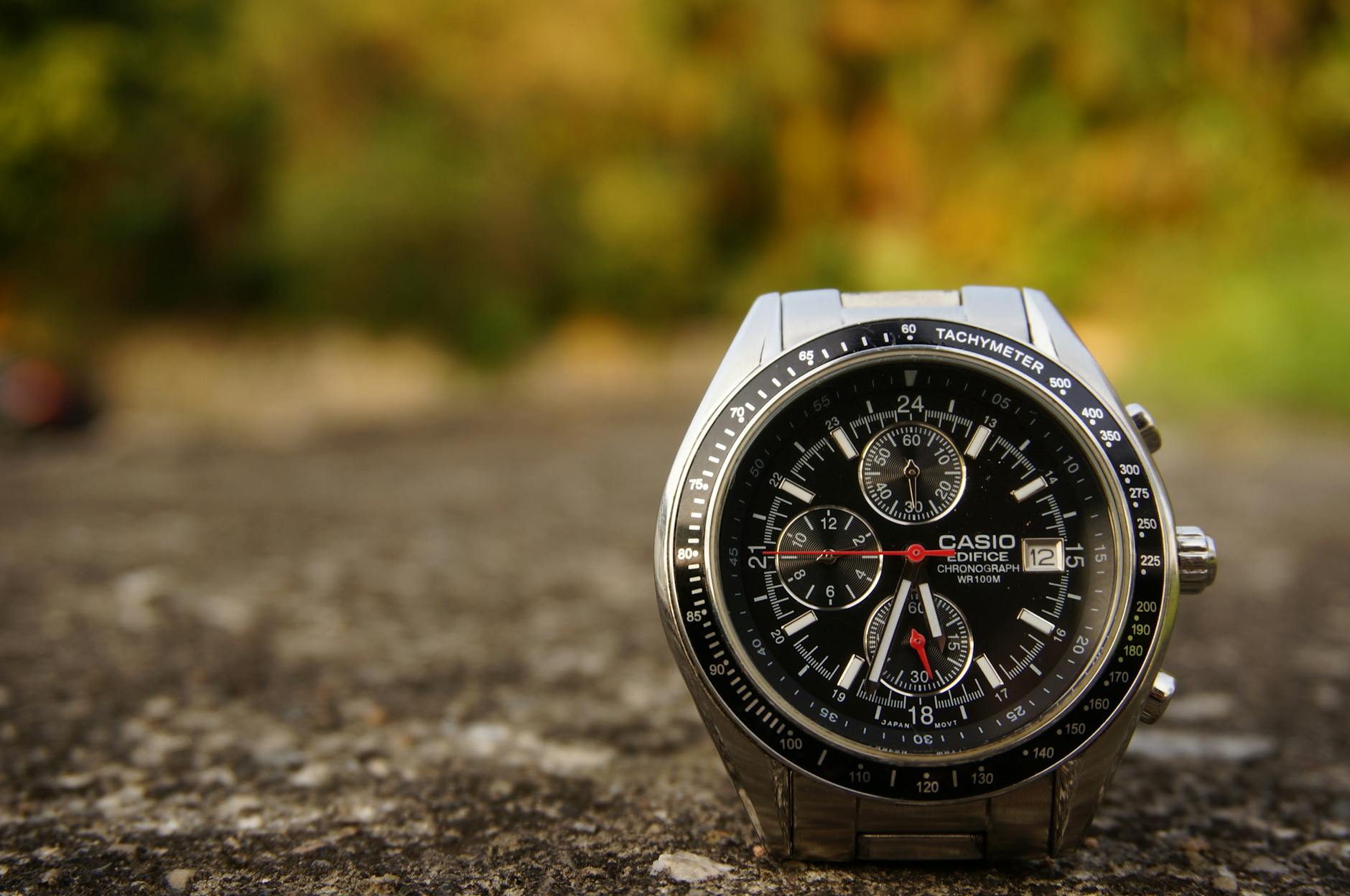 Investors: Watch These Macro Triggers Before Summer 2026