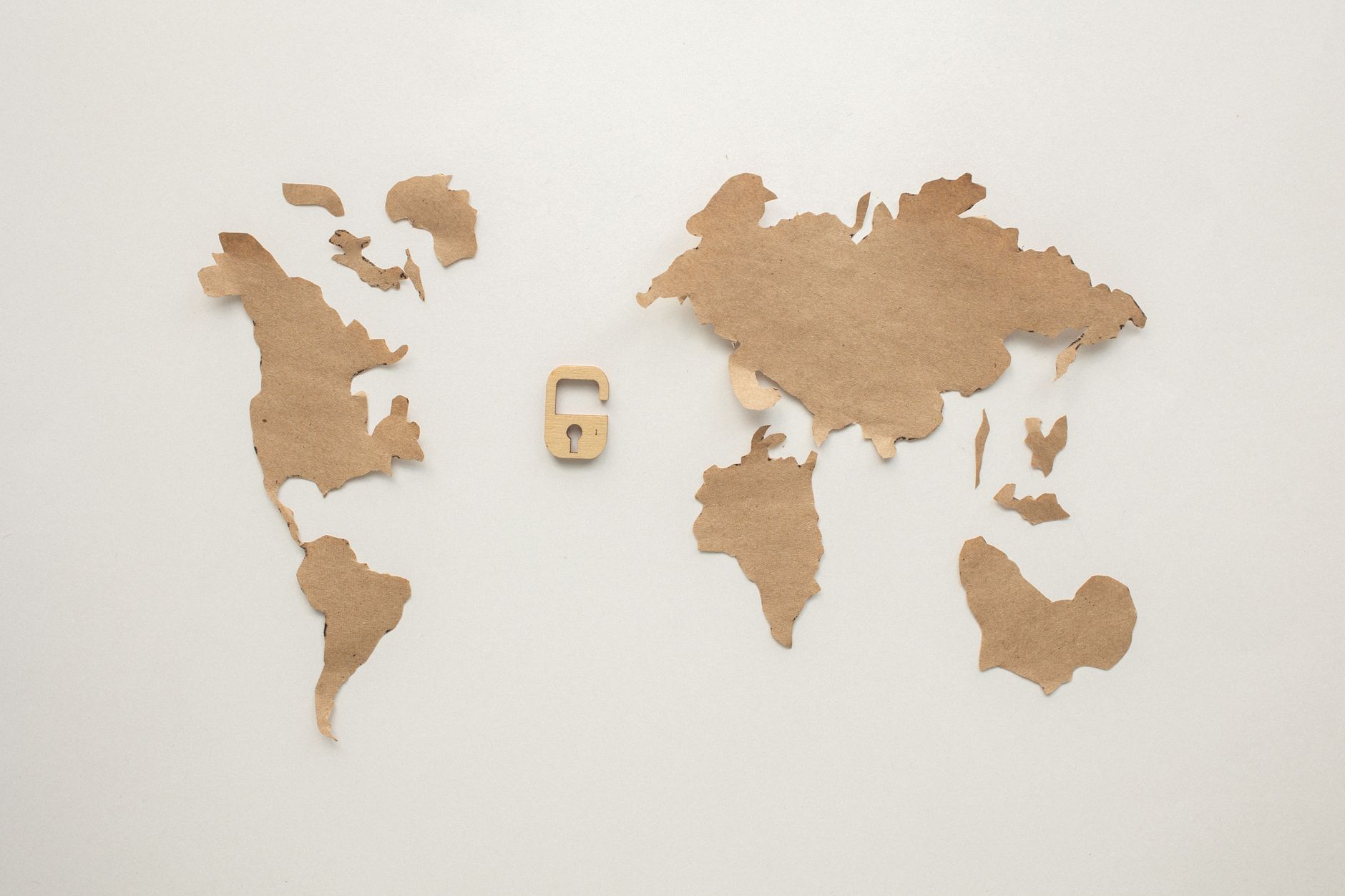 Invisible Layer Protecting World's Biggest Companies