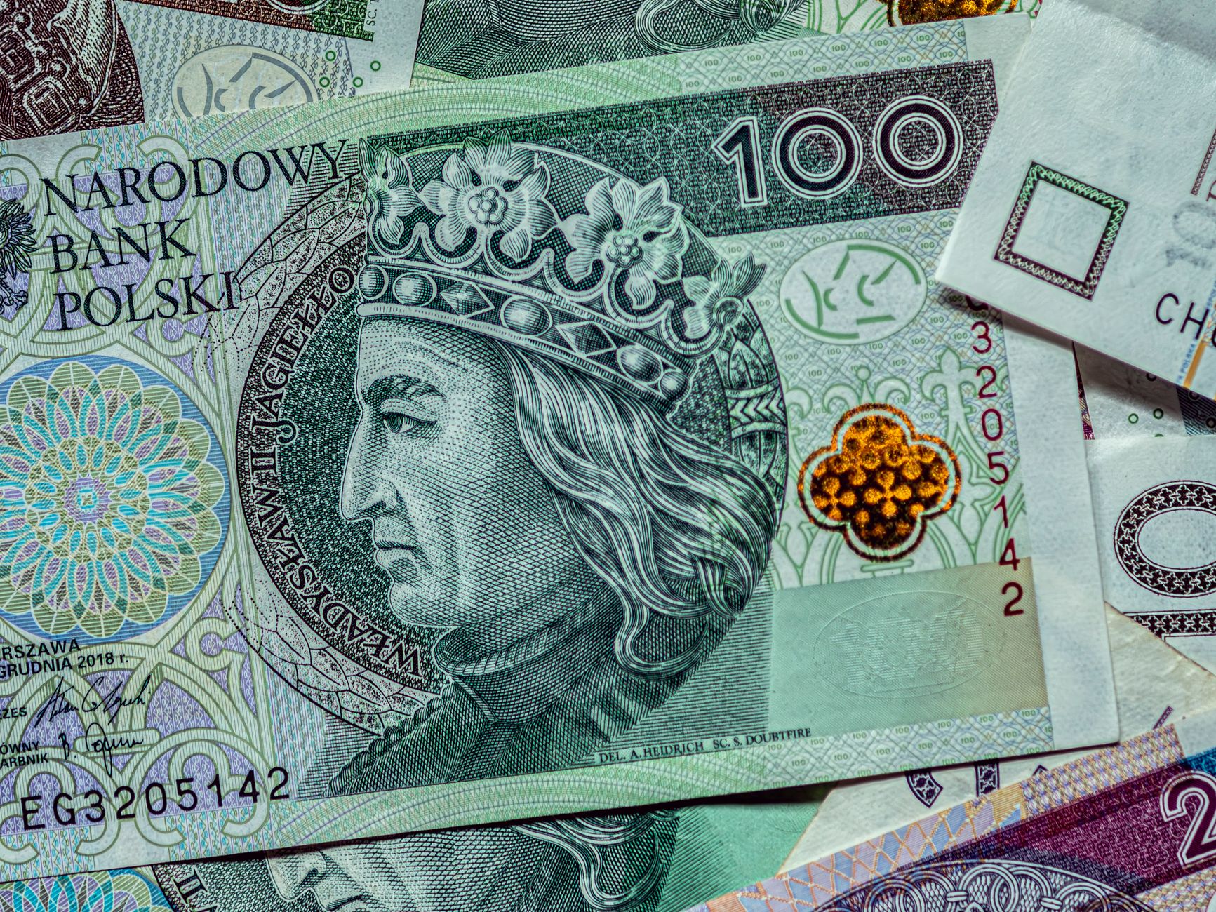IonQ, D-Wave, and Rigetti Face: Quantum Stocks in Flux