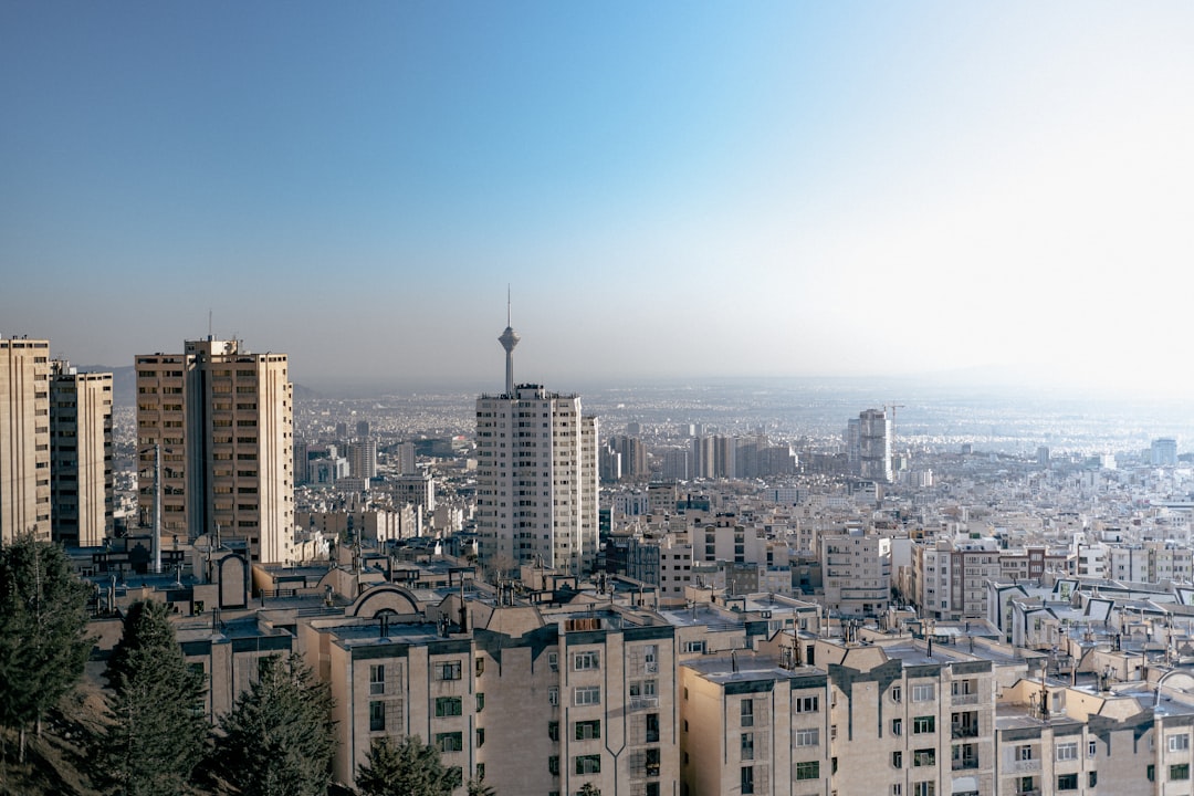 Iran Could Americans’ Grocery Costs Rise Amid Oil Shock