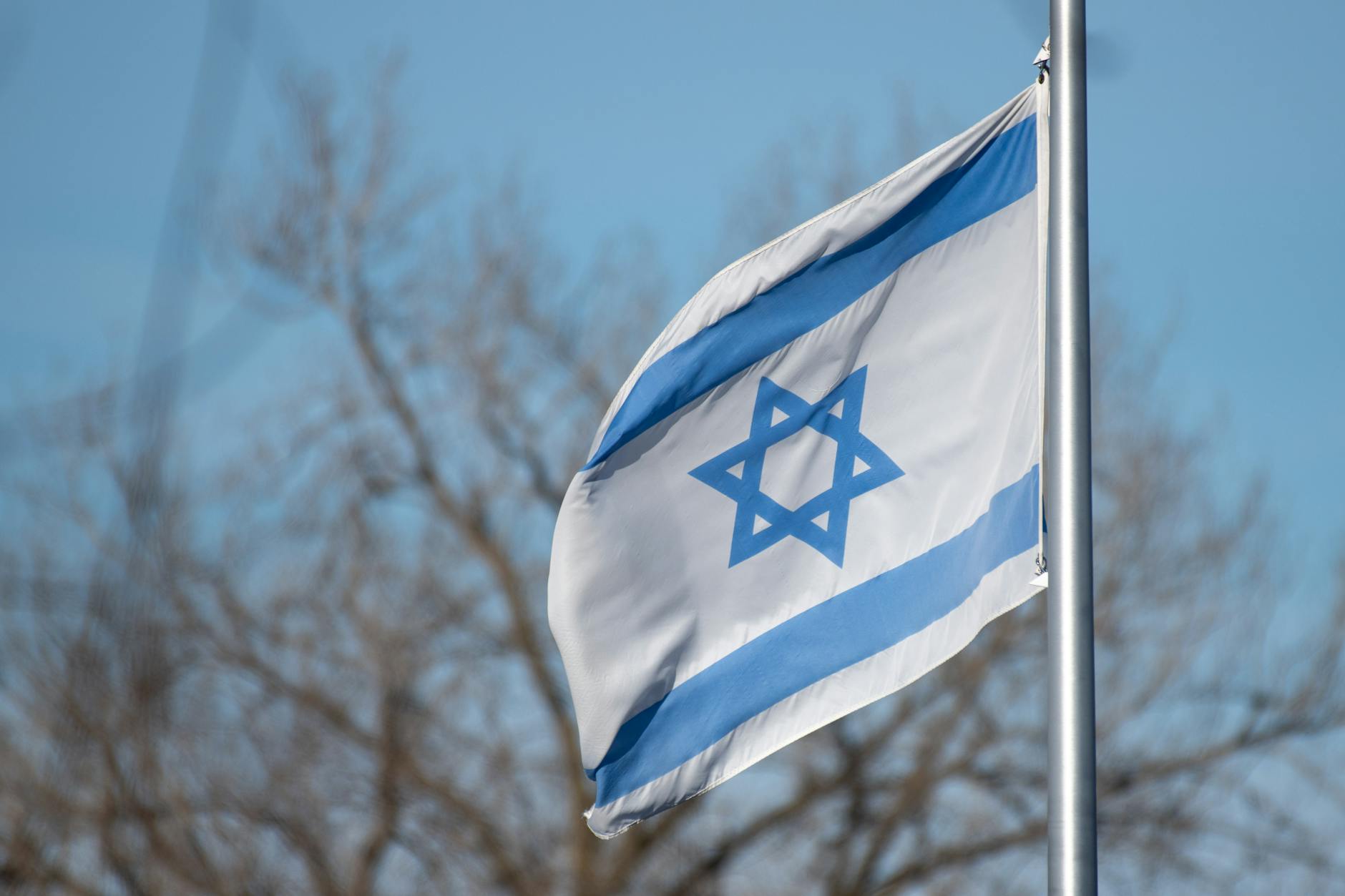 Iran Fallout: Israel Needs 10,000 Rockets Quickly Now