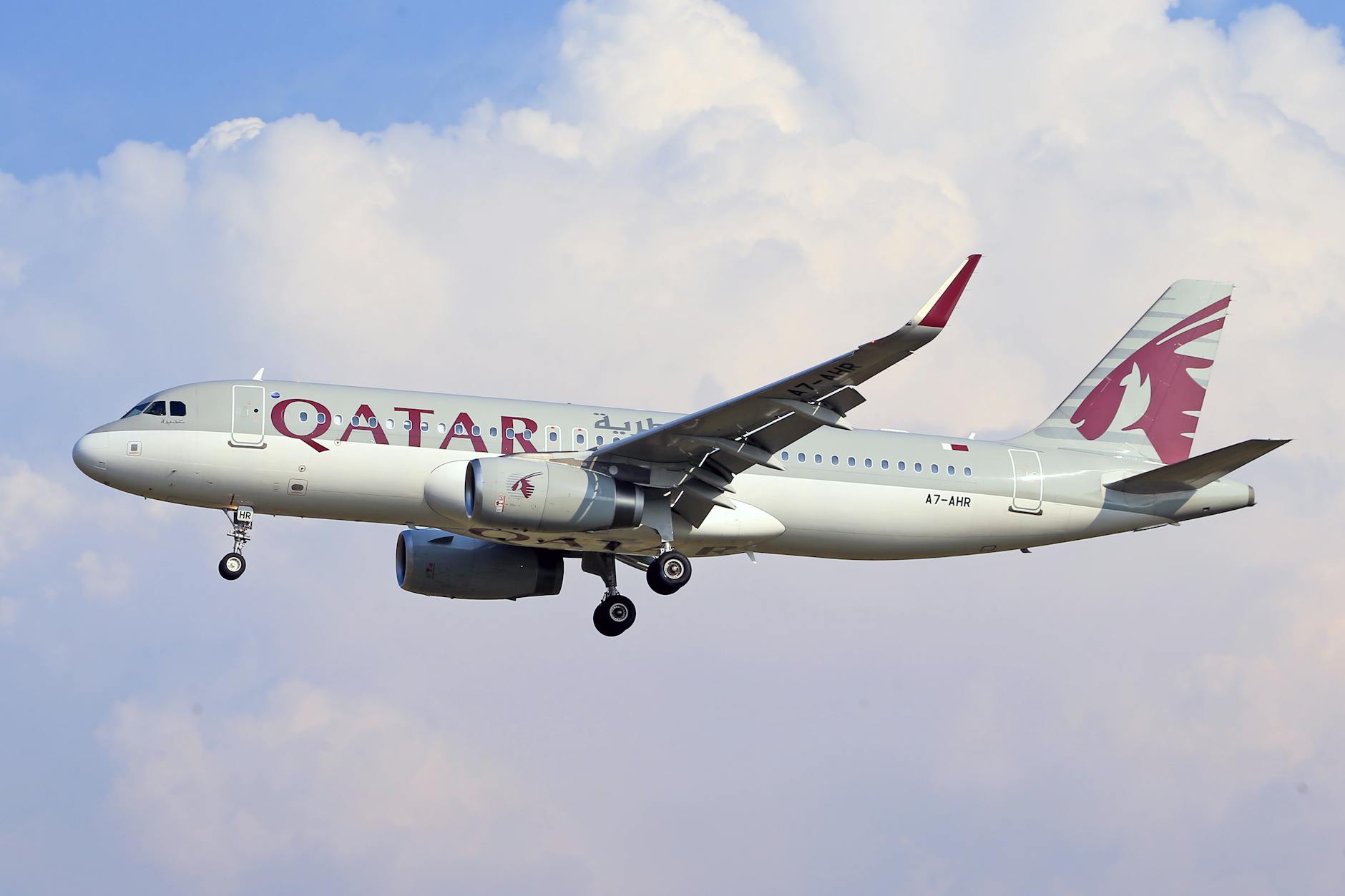 Iran Fallout: Qatar Needs Defense Missiles — Quick Guide