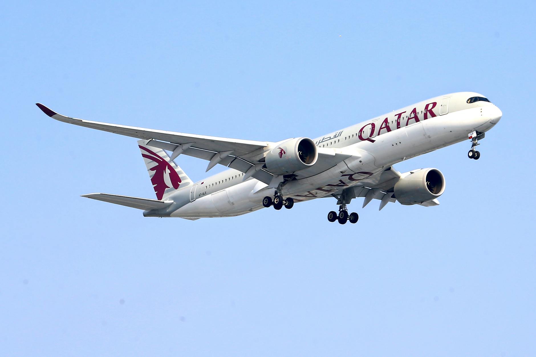 Iran Fallout: Qatar Needs Patriot Missiles and Smart Investing Moves