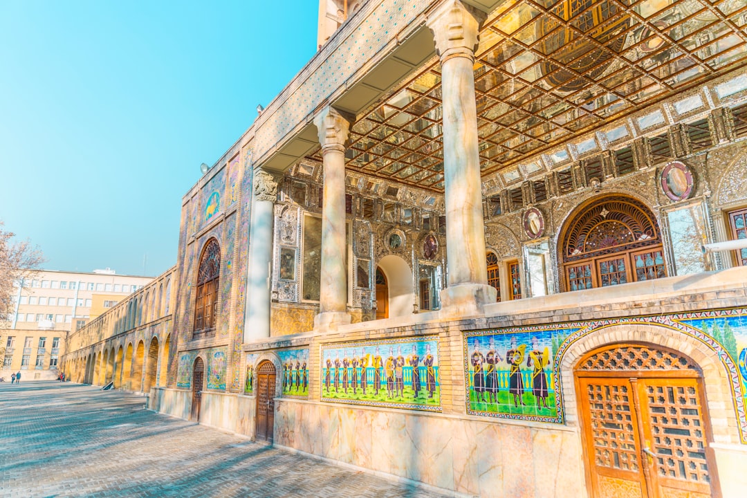 Iran-Linked Crypto with $131M Freeze Sparks Fresh Action