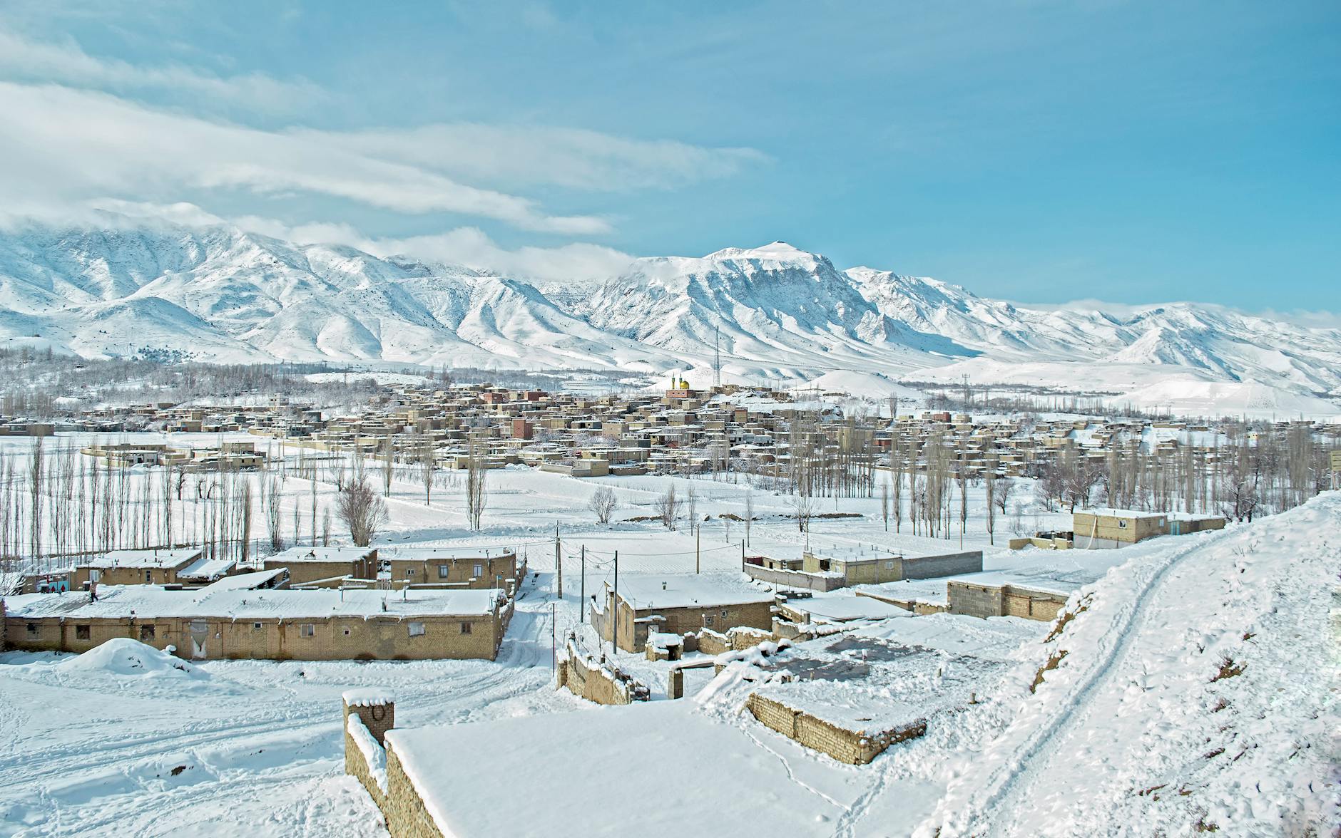 Iran Talks Could Shake Oil Prices: 3 Stocks to Buy Now