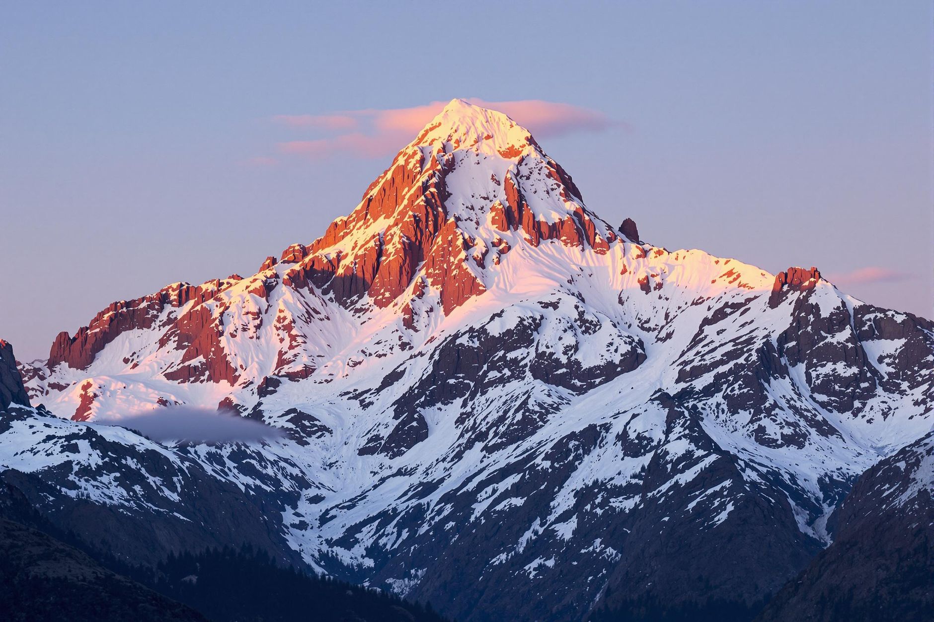 Iron Mountain: High Yield and Stable Revenue From Data Giants