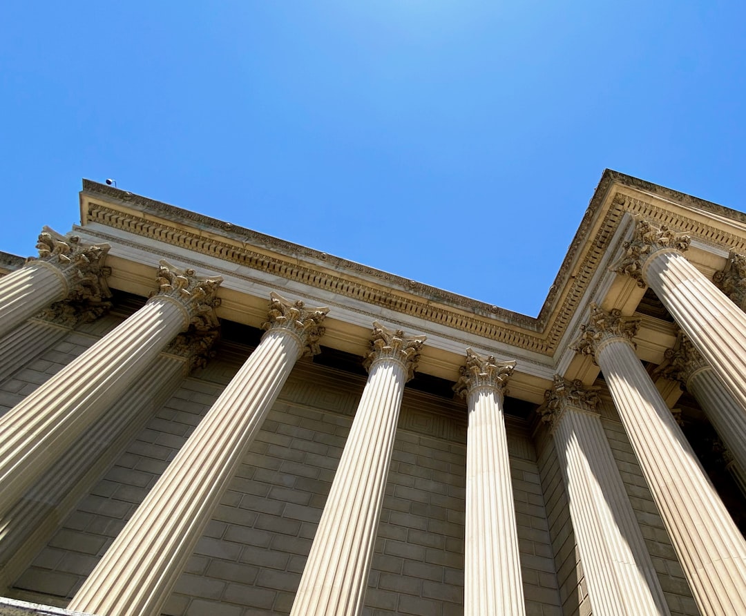 IRS Unveils Proposed Regulations Trump Accounts Today