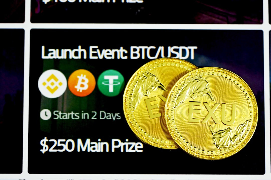 Is $1,000? This Cryptocurrency No-Brainer for Long-Term