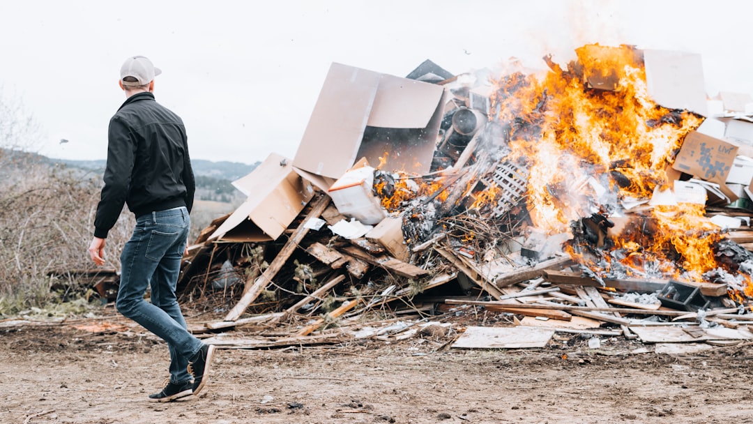 Is Accidental Death Insurance Waste? What to Buy Instead Now