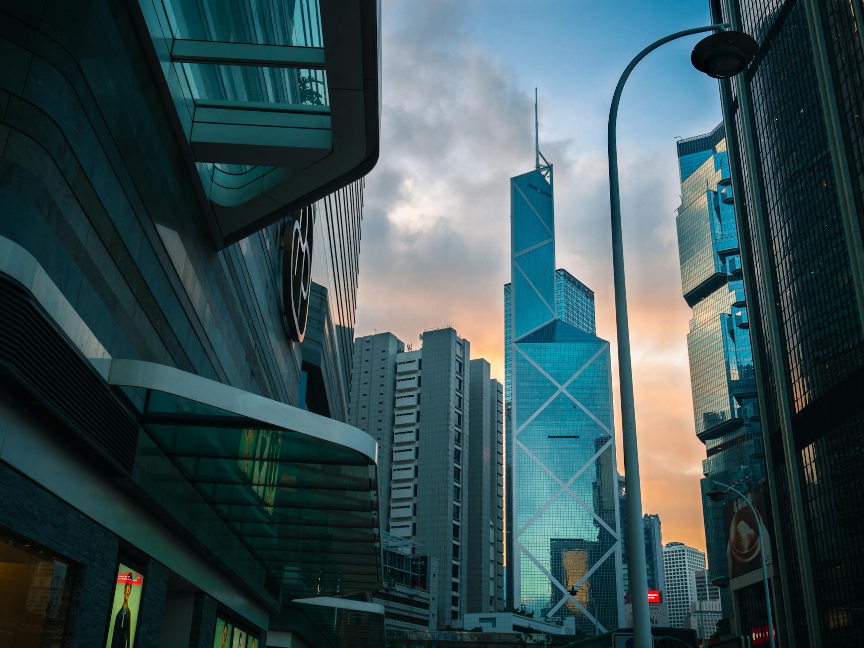 Is Alibaba Stock Rebound Candidate? A Practical Guide