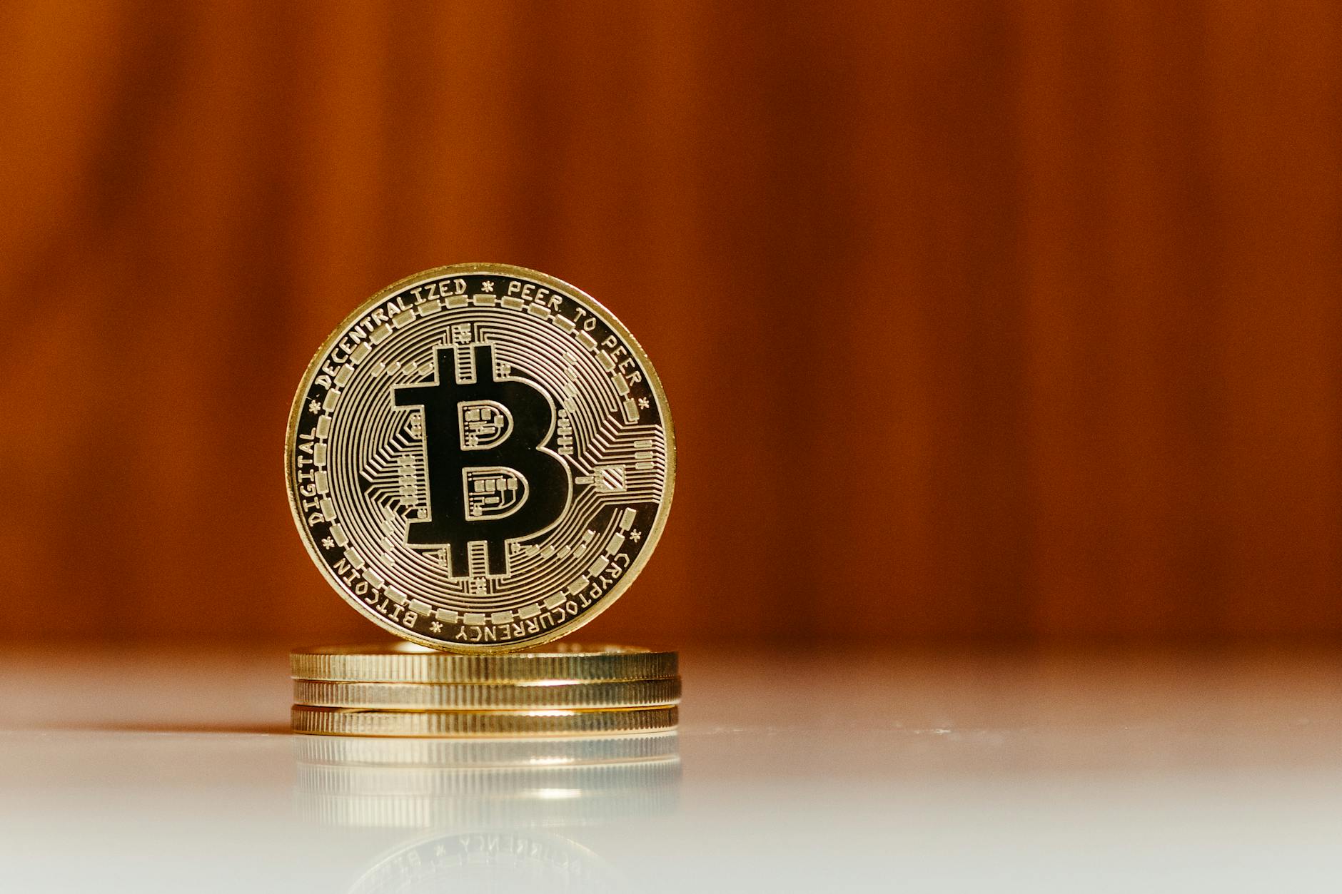 Is AMD Stock Now? A Practical Investor’s Guide to Buying