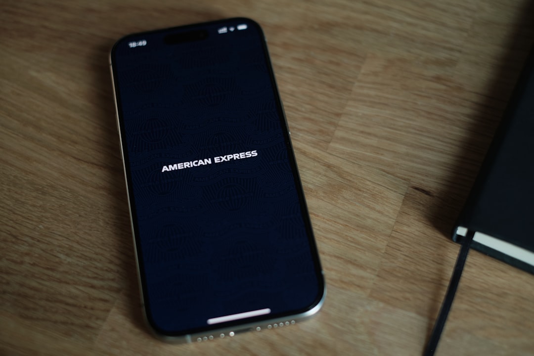 Is American Express Stock Still Worth Buying After Earnings