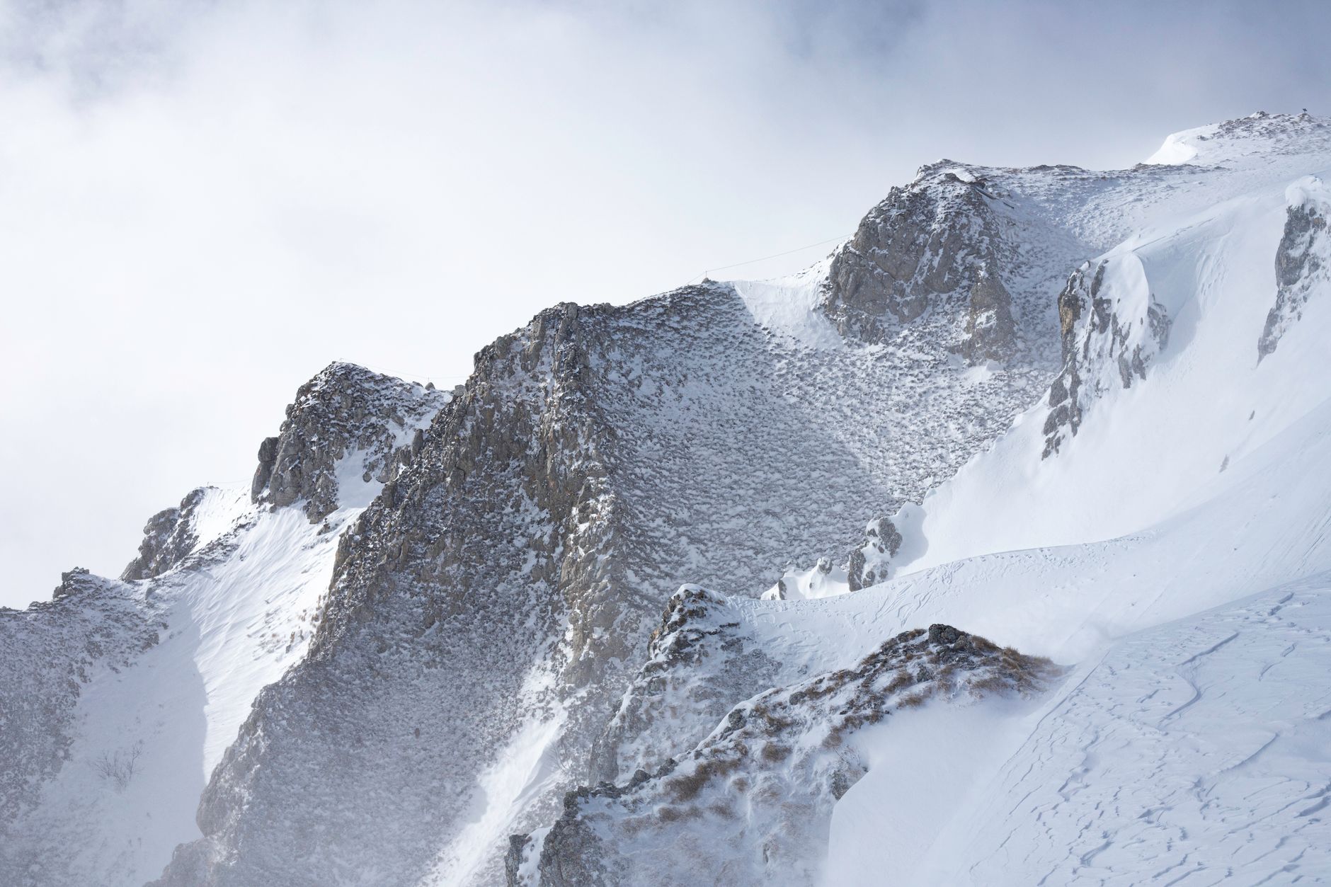 Is Avalanche About Have Biggest Year Yet? Catalysts Ahead
