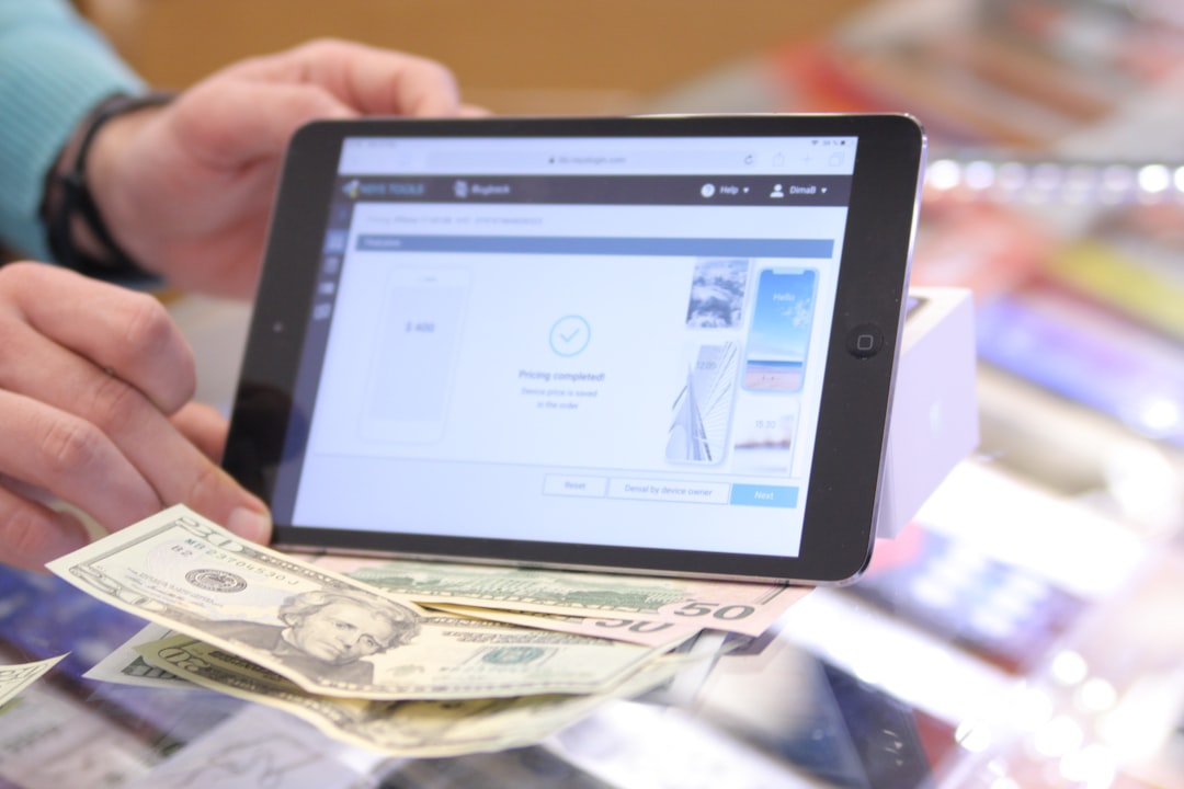 Is Best Tech Buy? A Deep Dive Into XLK and IYW