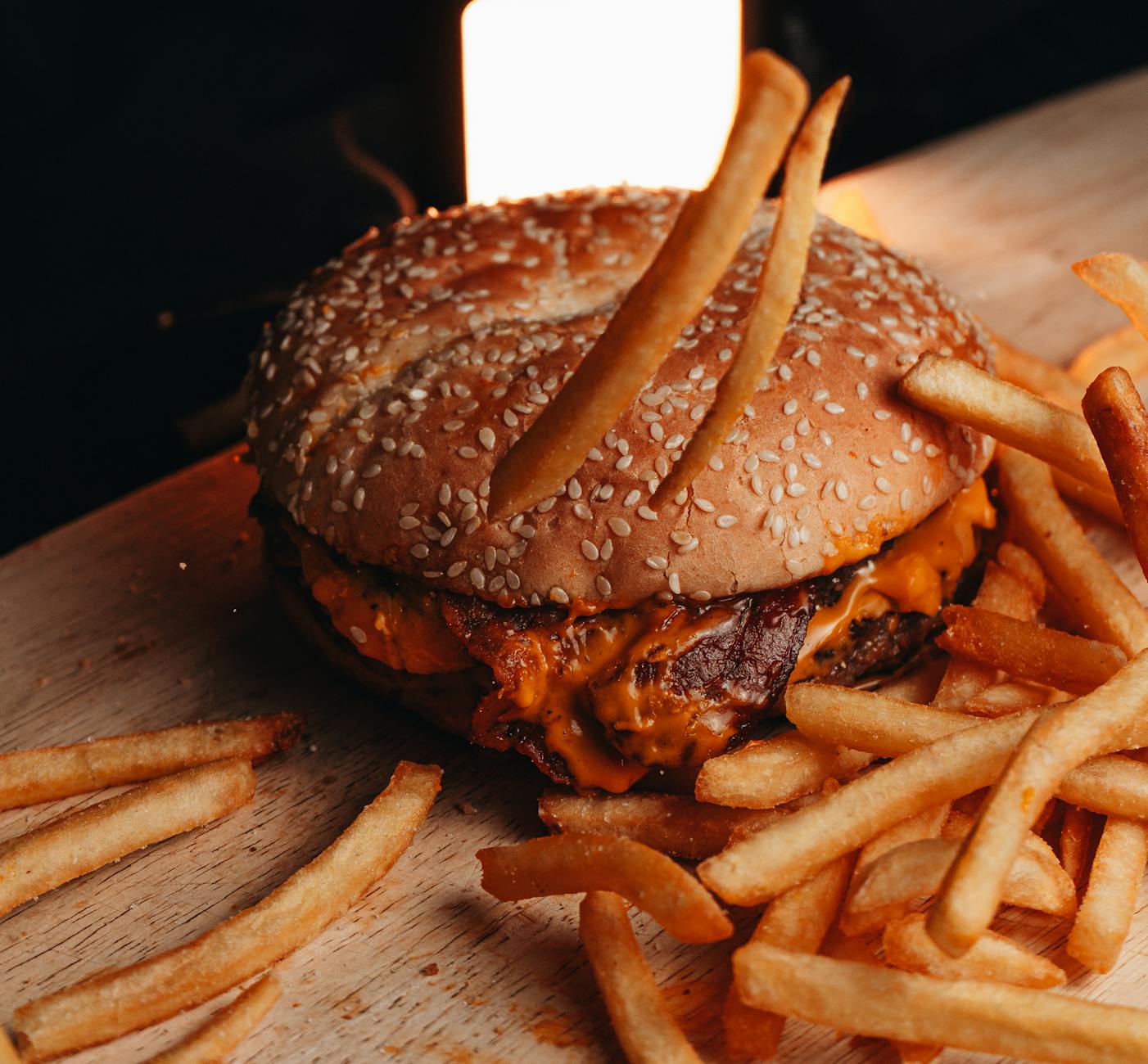 Is Beyond Meat Beyond Saving? A Practical Investor Guide