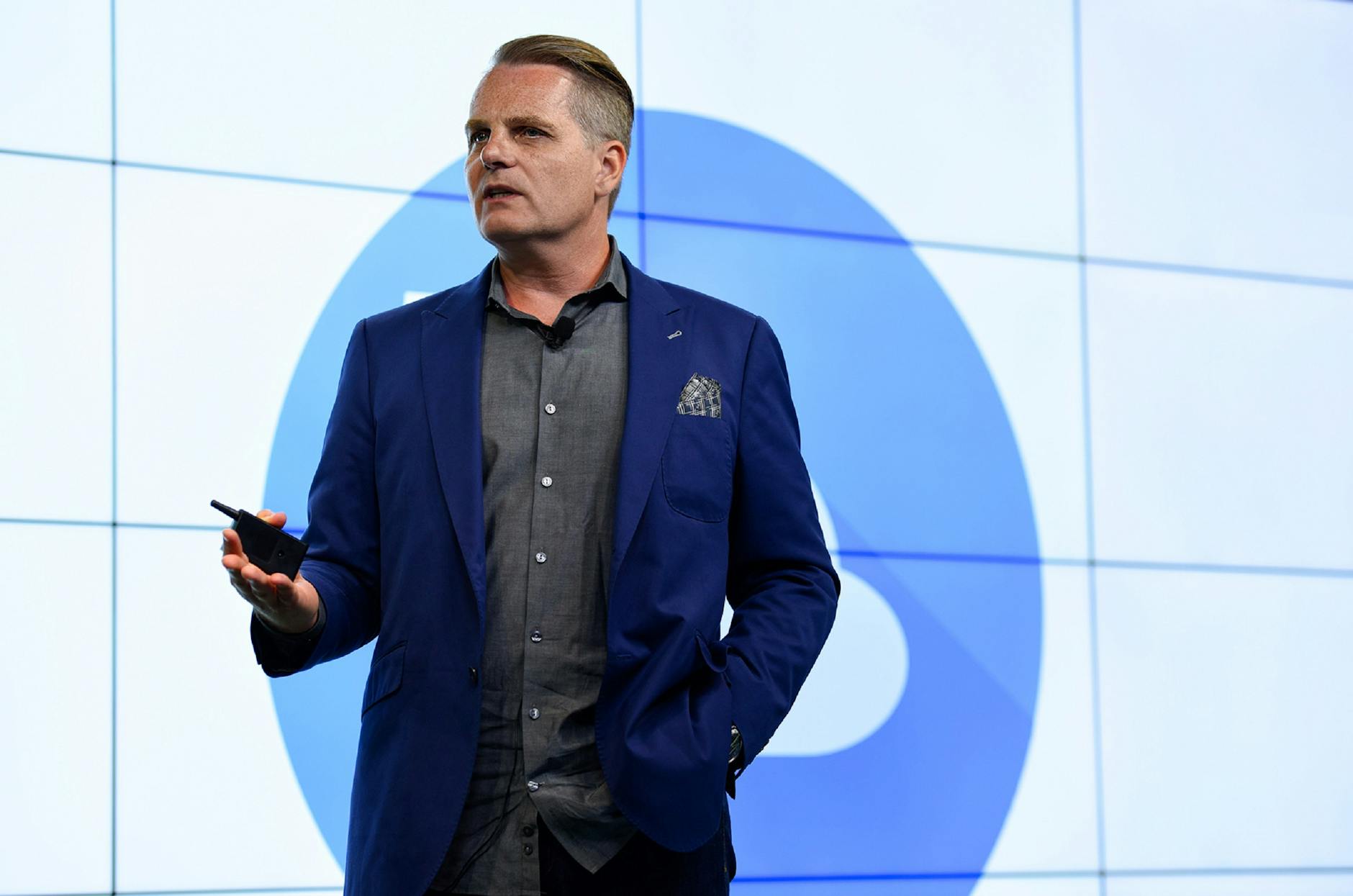 Is Corp. Stock Seriously Undervalued? FMC Stock Deep Dive