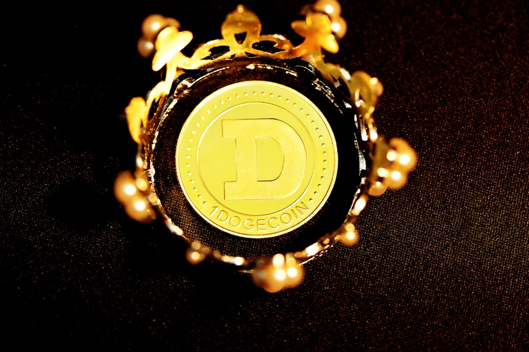 Is Dogecoin Smartest Crypto Under $1? A Practical Look