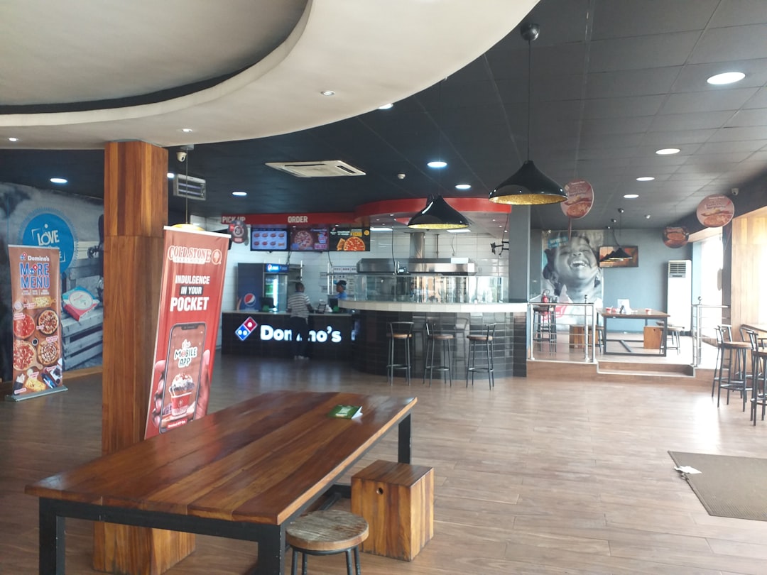 Is Domino's Pizza After Latest Earnings a Buy Now?