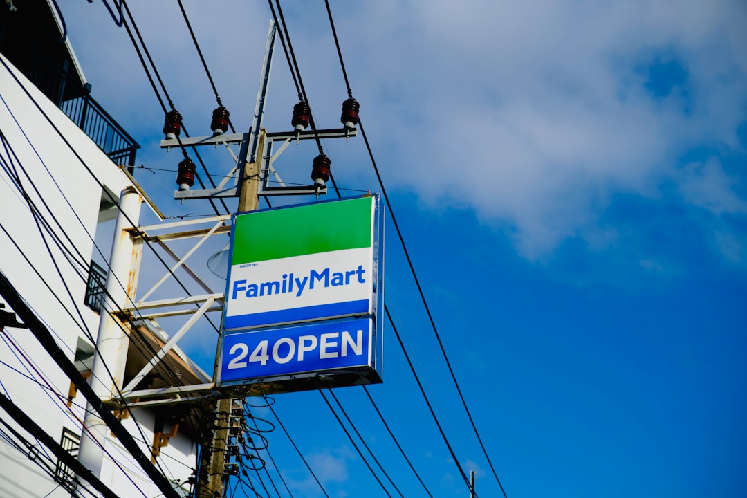 Is Energy Transfer Stock Right Now? A Buy Guide for 2026