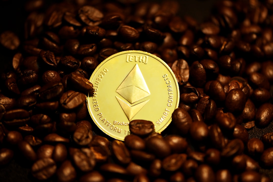 Is Ethereum Falling Below $1,600 a Buy Signal or Red Flag