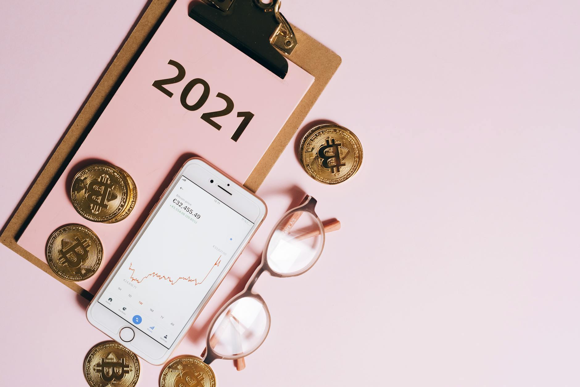 Is GoDaddy a Hidden Value Stock? godaddy hidden value stock?