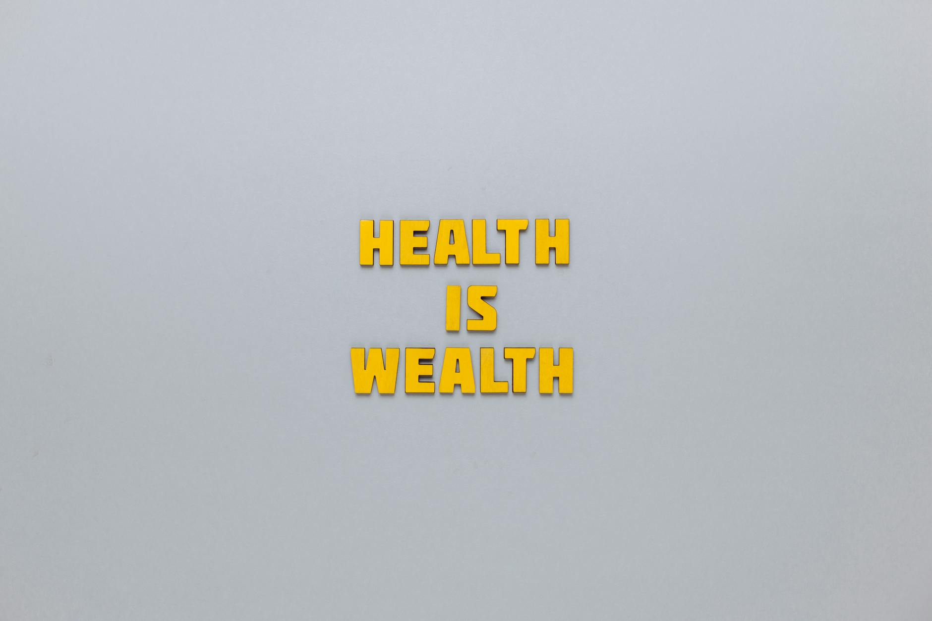 Is Inflation Higher Than Think? What It Means for Investing