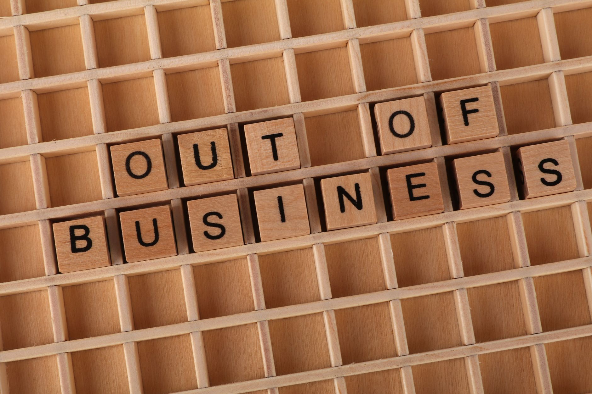 Is Intuit After Losing More: A Buy Now Guide for 2026