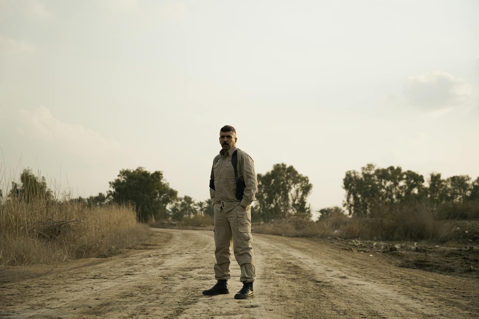 Is It Time Beaten-Down Salesforce? A Practical Buy Guide