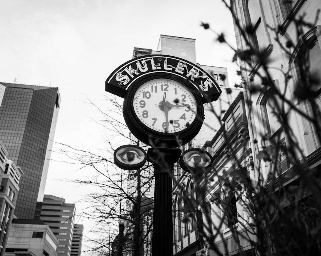 Is It Time Bring Banks Back Into the Mortgages Market?