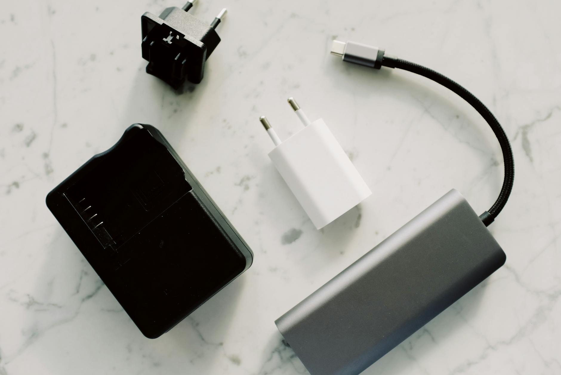 Is It Time Plug Power? A Practical Investor Guide Today